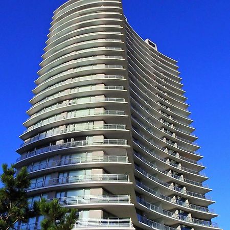 Alexander Boulevard Lejlighed Punta del Este Eksteriør billede